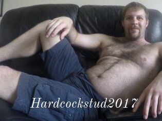 Hardcockstud2017