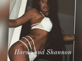 Hardy_and_Shannon