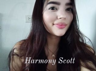 Harmony_Scott