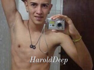 Harold_Deep