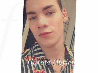 Harold_Obrien