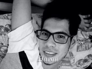 Haron