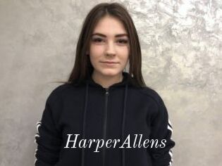 HarperAllens
