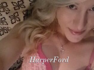 Harper_Ford