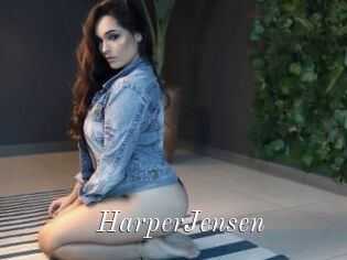 HarperJensen