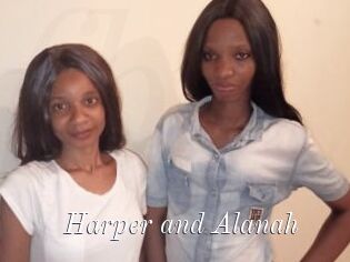 Harper_and_Alanah