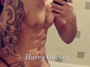 Harry_Garner
