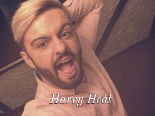 Harry_Heat