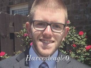 Harvesteagle0