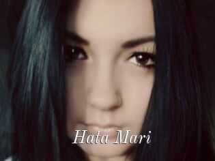 Hata_Mari
