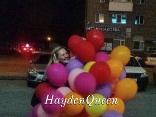 HaydenQueen