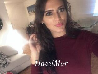 Hazel_Mor