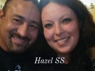 Hazel_SS