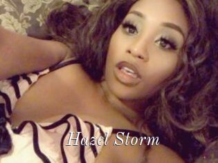 Hazel_Storm