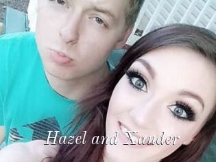 Hazel_and_Xander