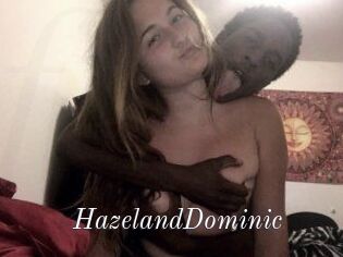Hazel_and_Dominic