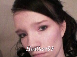 Heather88