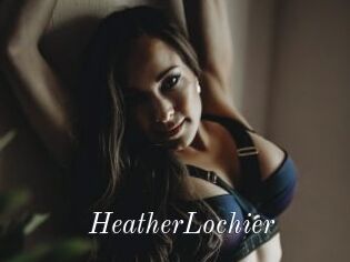 HeatherLochier