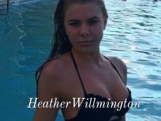 HeatherWillmington