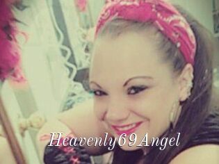Heavenly69Angel