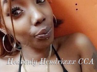 Heavenly_Hendrixxx_CCA