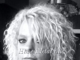 HeavyMetal_chic