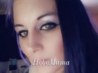 HebeMama
