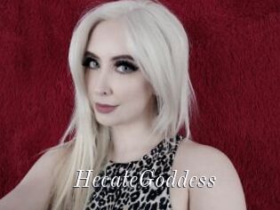 HecateGoddess