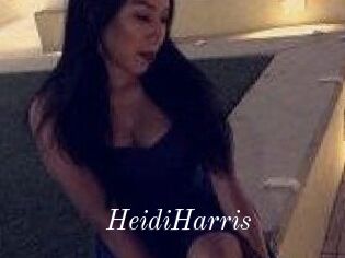 Heidi_Harris