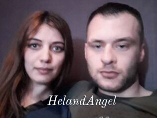 HelandAngel