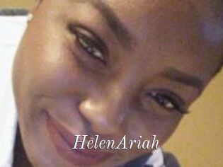 Helen_Ariah