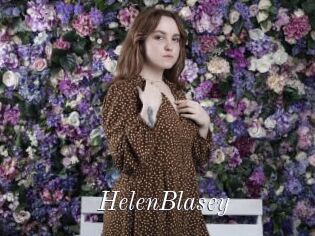 HelenBlasey