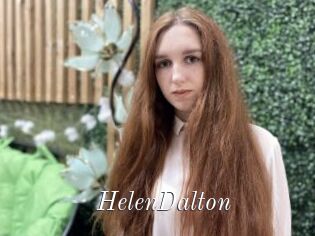 HelenDalton
