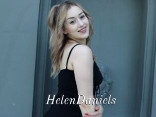 HelenDaniels