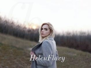HelenFlavy