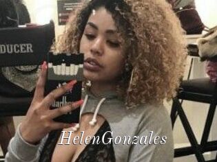 Helen_Gonzales