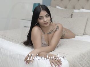HelenJordan