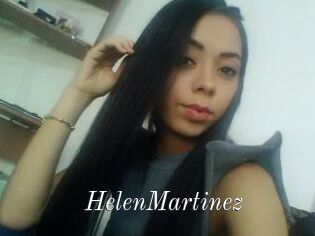HelenMartinez