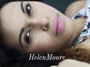 HelenMoore