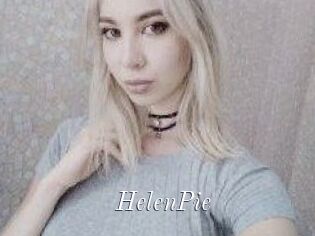 HelenPie