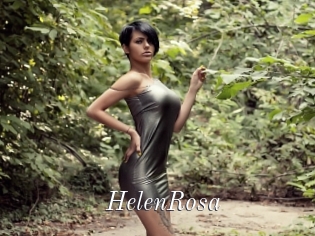 HelenRosa