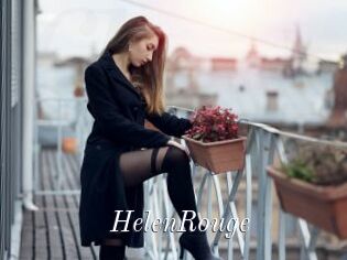 HelenRouge