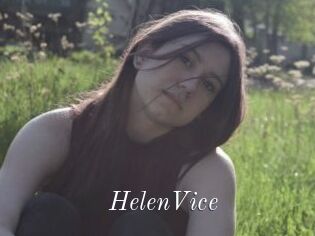 HelenVice
