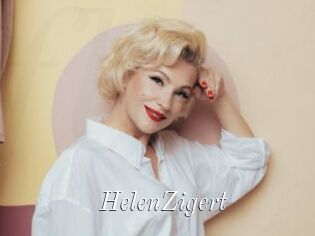 HelenZigert