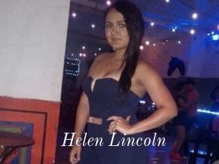 Helen_Lincoln