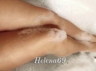 Helena69
