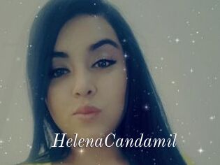 HelenaCandamil