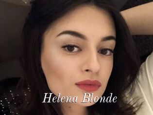 Helena_Blonde