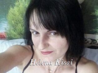 Helena_Kissi