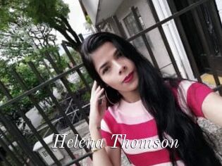 Helena_Thomson